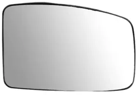 wklad-szklo-lusterka-pr-renault-master-iii-3-10-