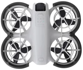 oslona-ochronna-oslony-smigiel-zabezpieczenie-gumowe-ramion-do-dji-neo