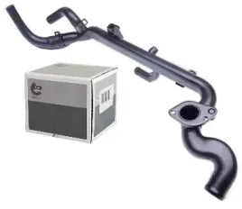 przewod-chlodzenia-rura-metalowa-skv-24skv310