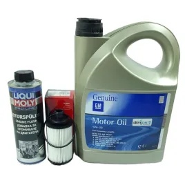 filtr-oleju-plukanka-5l-oryg-oleju-gm-5w30-insignia-a-b-zafira-c-2-0-d-b20