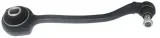 wahacz-denckermann-d120132-stan-nowy