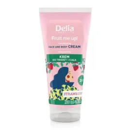delia-fruit-me-up-strawberry-krem-do-twarzy-i-ciala-200ml