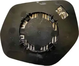 wklad-lusterka-grzany-prawy-honda-hr-v-ru-19-