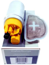 pompa-paliwa-skv-02skv268