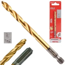 wiertlo-do-metalu-tytanowe-hss-g-hex-68-mm-wytrzymale-milwaukee