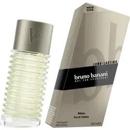 bruno-banani-man-not-for-everybody-long-lasting-100ml