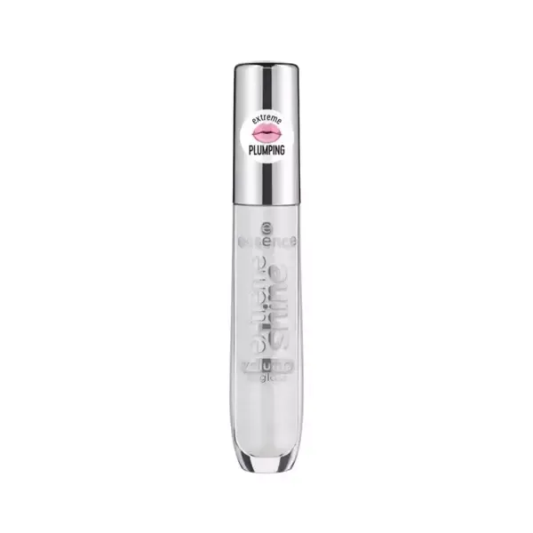 essence-blyszczyk-extreme-shine-101