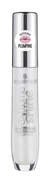 essence-blyszczyk-extreme-shine-101-marka-essence