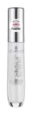 essence-blyszczyk-extreme-shine-101-marka-essence