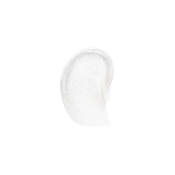 essence-blyszczyk-extreme-shine-101-waga-z-opakowaniem-0-028-kg