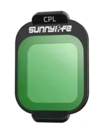filtr-cpl-polaryzacyjny-ochronny-oslona-gumbala-do-drona-dji-flip-etui