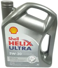 olej-silnikowy-shell-helix-ultra-ect-c3-5w30-4l