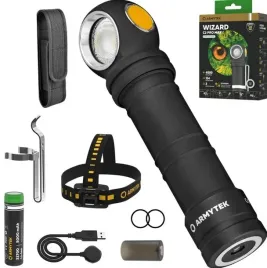 latarka-czolowa-led-armytek-wizard-biala-zimna-c2-pro-max