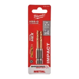 wiertla-do-metalu-tytanowe-hss-g-hex-35-mm-milwaukee