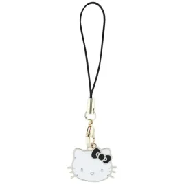 2-x-hello-kitty-zawieszka-hkcpmkhk-phone-strap-czarny-black-charm-kitty-he