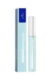pierre-rene-tusz-volume-rich-05-sky-blue