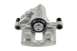 zacisk-hamulcowy-skv-23skv044