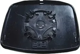 wklad-lusterka-grzany-lewy-prawy-mercedes-vito-03