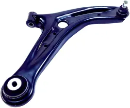 wahacz-denckermann-d120508