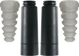 odboje-oslony-tyl-sachs-900202-audi-q3-superb-vw-tiguan-touran-passat-b6