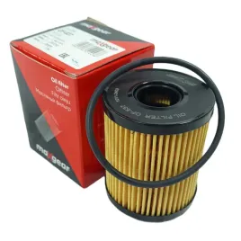 filtr-oleju-maxgear-of-537-alfa-fiat-jeep-lancia-1-4-t-jet-opel-1-3-cdti