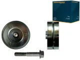 rolka-denckermann-p322001-stan-nowy