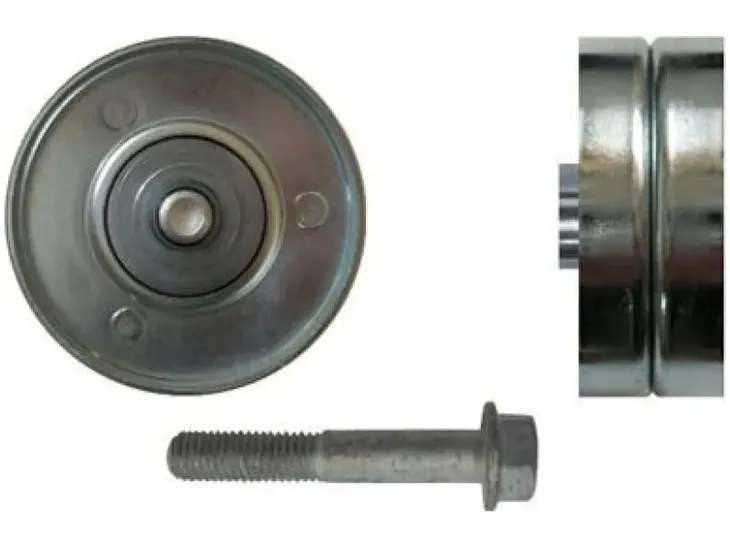 rolka-denckermann-p322001-numer-katalogowy-oryginalu-honda-38940-plz-d00