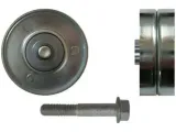 rolka-denckermann-p322001-numer-katalogowy-oryginalu-honda-38940-plz-d00