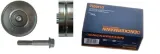 rolka-denckermann-p322001-waga-z-opakowaniem-2-kg