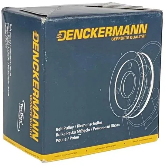 rolka-denckermann-p322001-numer-katalogowy-czesci-p322001