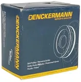 rolka-denckermann-p322001-numer-katalogowy-czesci-p322001