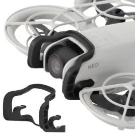 oslona-ochronna-gimbala-kamery-zderzak-bumper-do-drona-dji-neo-czarna