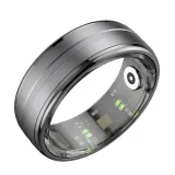 smart-ring-colmi-r06-bluetooth-5-0-czarny-do-smartfona-stan-nowy