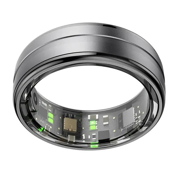 smart-ring-colmi-r06-bluetooth-5-0-czarny-do-smartfona-czujniki-krokomierz-pulsometr