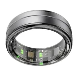smart-ring-colmi-r06-bluetooth-5-0-czarny-do-smartfona-czujniki-krokomierz-pulsometr