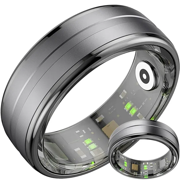 smart-ring-colmi-r06-bluetooth-5-0-czarny-do-smartfona-wodoszczelnosc-tak