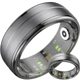 smart-ring-colmi-r06-bluetooth-5-0-czarny-do-smartfona-wodoszczelnosc-tak