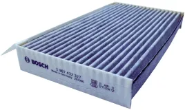 filtr-kabinowy-r2327