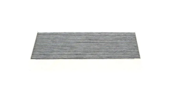 filtr-kabinowy-r2327-producent-czesci-bosch