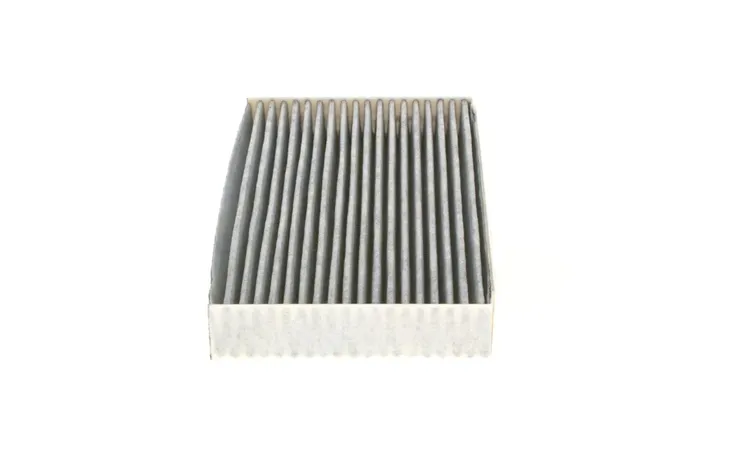 filtr-kabinowy-r2327-jakosc-czesci-zgodnie-z-gvo-q-oryginal-z-logo-producenta-czesci-oem-oes