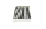 filtr-kabinowy-r2327-jakosc-czesci-zgodnie-z-gvo-q-oryginal-z-logo-producenta-czesci-oem-oes