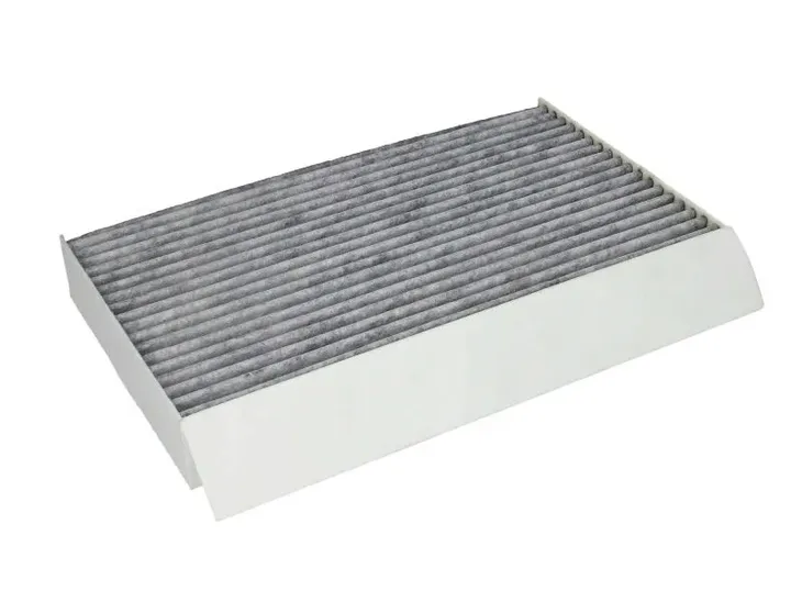 filtr-kabinowy-r2327-rodzaj-filtra-kabinowego-weglowe