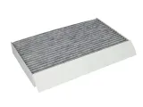 filtr-kabinowy-r2327-rodzaj-filtra-kabinowego-weglowe