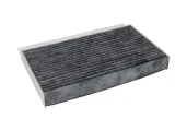 filtr-kabinowy-r2327-typ-samochodu-samochody-osobowe