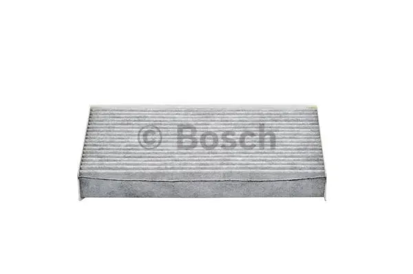 filtr-kabinowy-r2327-numer-katalogowy-oryginalu-renault-27-27-734-88r