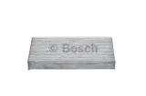 filtr-kabinowy-r2327-numer-katalogowy-oryginalu-renault-27-27-734-88r