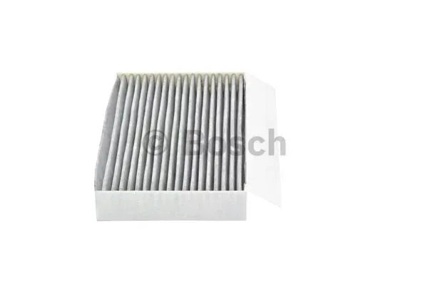 filtr-kabinowy-r2327-szerokosc-260-mm