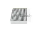 filtr-kabinowy-r2327-szerokosc-260-mm