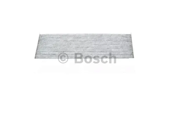 filtr-kabinowy-r2327-dlugosc-150-mm