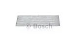 filtr-kabinowy-r2327-dlugosc-150-mm